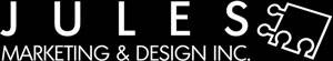 Toronto Product Photography | Jules Design Logo
